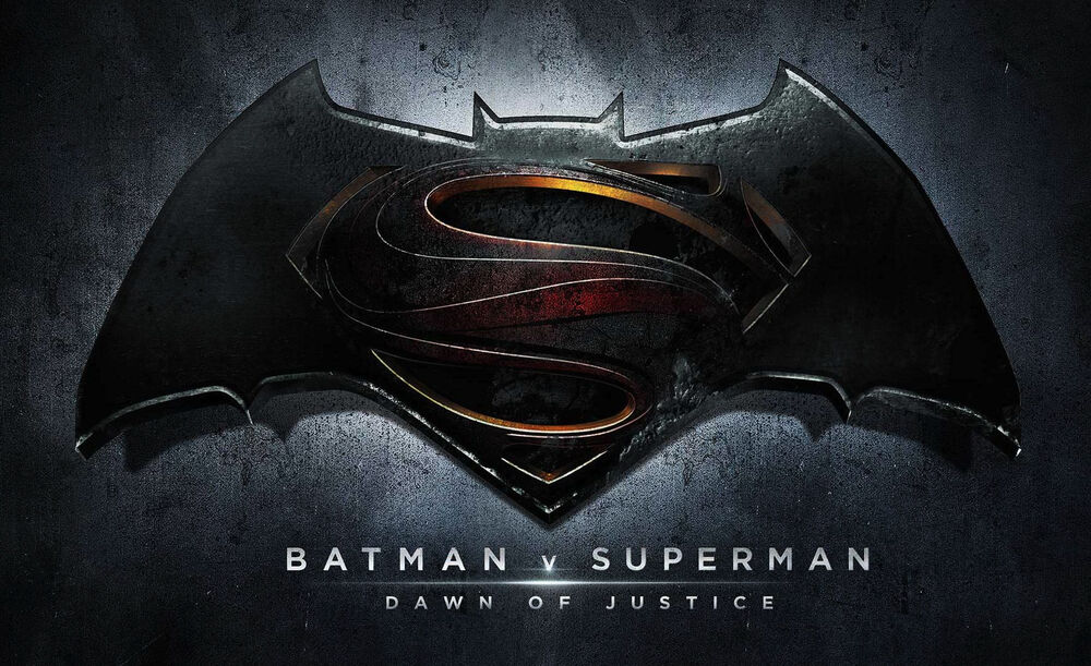 《蝙蝠俠對超人：正義曙光》
