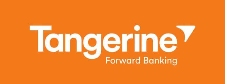 Tangerine Bank